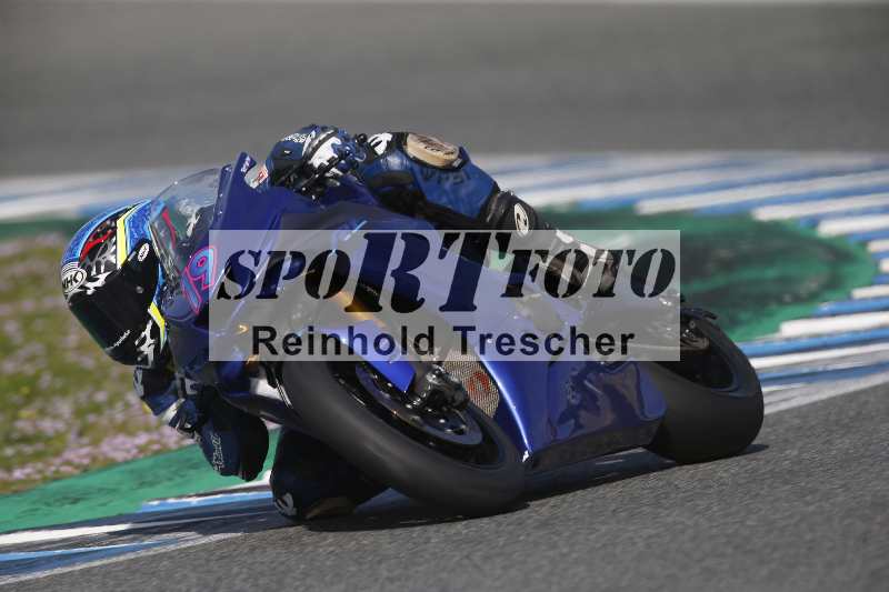 /Archiv-2024/01 26.-28.01.2024 Moto Center Thun Jerez/Gruppe gelb-yellow/19